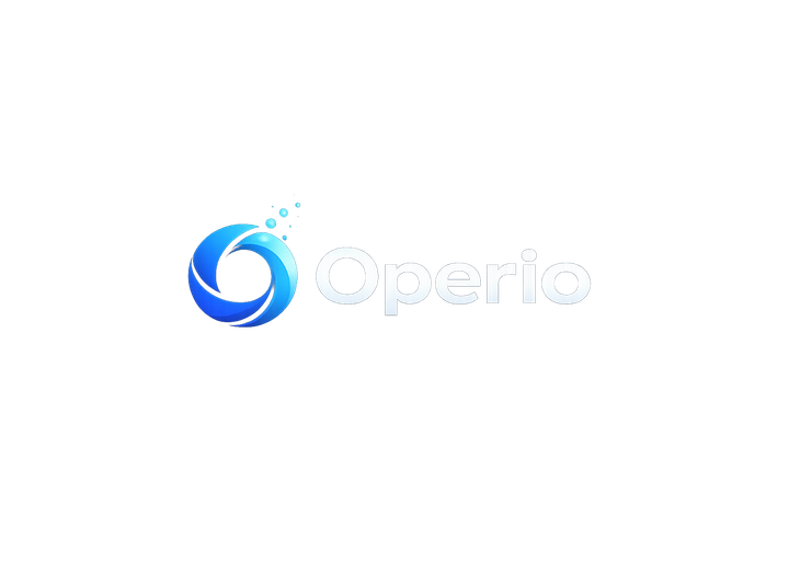 Operio